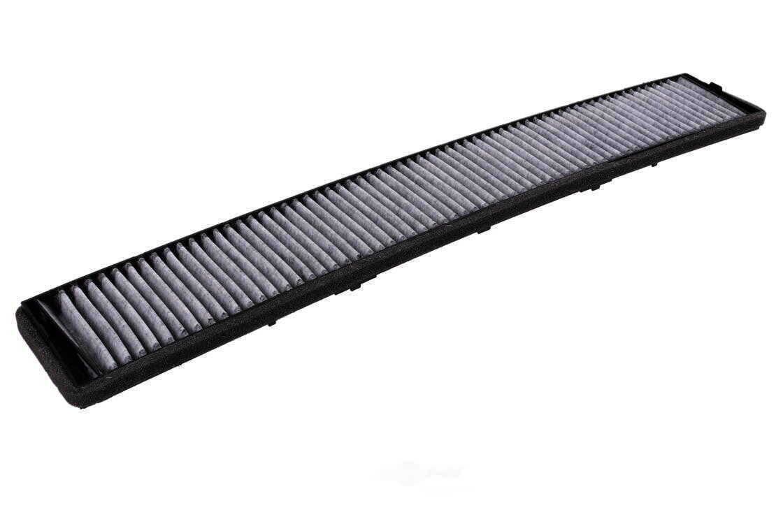 VEMO V20-31-1043-1 Filter, interior air