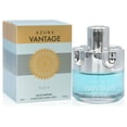 thumbnail image 1 of Fragancia CEROD Azure Vantage Aqua Eau de Parfum para hombre 100 ml, 1 of 1