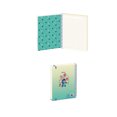 thumbnail image 2 of Lilo & Stitch 626 Flavours A4 Wirebound Notebook, 2 of 2