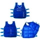 thumbnail image 4 of Chaleco de enfriamiento de hielo con paquetes de enfriamiento para hombres y mujeres camisa fresca para el verano clima cálido deportes al aire libre trabajo, 4 of 8