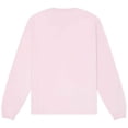 thumbnail image 2 of Bella + Canvas  Adult Heavyweight Long-Sleeved T-Shirt, 2 of 2