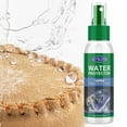 thumbnail image 1 of BELOVING Shoe Protector Spray Easy to Use 100ml Waterproof for Sneaker Leather Canvas, 1 of 10