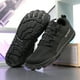 thumbnail image 4 of Deporte Entrenamiento Casuales para Correr Zapatos Senderismo Hombres Al Aire Libre, 4 of 9