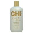 thumbnail image 1 of Champú CHI CHI Keratin Reconstructing Shampoo Champú Unisex 12oz, 1 of 1