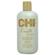 thumbnail image 1 of Champú CHI CHI Keratin Reconstructing Shampoo Champú Unisex 12oz, 1 of 1