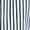 Blue stripes, variant on Women'S Summer 2 Piece Outfits Sleeveless Tank Top Matching Shorts Sets Cotton Striped Sweatsuits Orange XL