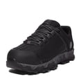 thumbnail image 1 of Zapato Timberland PRO Powertrain Sport de aleación con punta de seguridad para hombre, 1 of 2