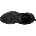 thumbnail image 7 of Men's Stability Fly Sneaker, 7 of 7