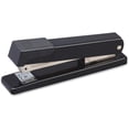 thumbnail image 2 of Bostitch Classic Metal Desktop Stapler, 20 Sheet Capacity, Black, 2 of 7