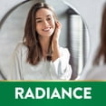 thumbnail image 4 of Advanced NAD+ Complex | 1,000 mg | 50 Capsules | With Collagen & Resveratrol | by Nature's Truth, 4 of 7
