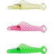 thumbnail image 1 of Insertadores de agujas de coser Yjmei - Enhebrador automático de ojos pequeños, bordado, costura, 15 piezas, 1 of 3