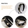 thumbnail image 3 of UPGRATOR Con Para Mujer Accesorio Y, 3 of 8