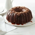 thumbnail image 6 of Betty Crocker Favorites Super Moist Milk Chocolate Cake Mix, 15.25 oz., 6 of 10