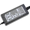 thumbnail image 3 of Power Supply Adapter For Harman Onyx Studio 1 2 3 4 5 6 7wireless Speaker, 3 of 5