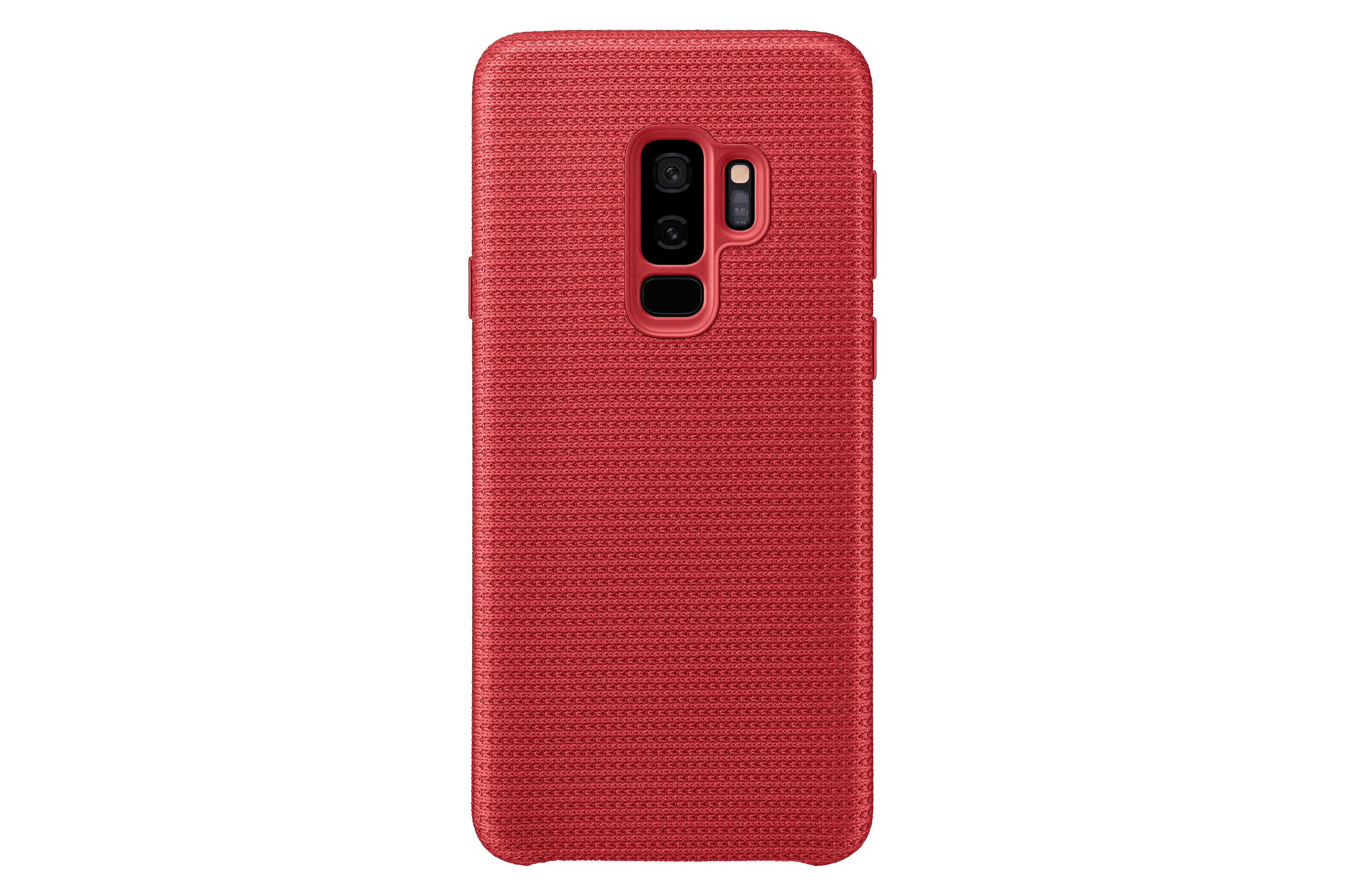 Купить Чехол Samsung S9 Plus