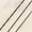 Beige, variant on Hiasan Black Valance Short Curtains for kitchen - Polyester Rod Pocket Valances Solid Curtain for Farmhouse Window, 52 x 18 inch, 1 Panel