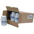 thumbnail image 2 of OIL FILTER - MASTER PACK, 2 of 2