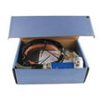 thumbnail image 5 of Handheld Rear-Exhaust Air Wet Polisher For Granite Marble Stone ,Efficient Cleaning, 5 of 6