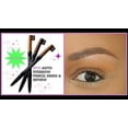 thumbnail image 2 of NYX Auto Eyebrow Pencil / Liner,, 2 of 4