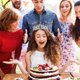thumbnail image 3 of unbranded Tiara Con Para En Cumpleaños Y Eventos De, 3 of 7