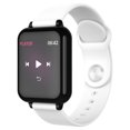 thumbnail image 1 of B57C Inteligente Sport Fitness Tracker 1.3in Pantalla a color IP67 Impermeable, 1 of 8