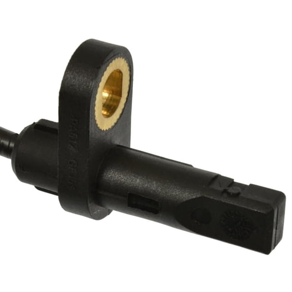 Standard Import ABS Speed Sensor