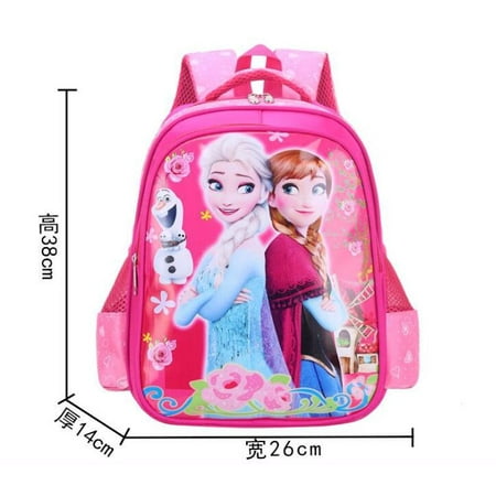 Cartable minnie maternelle Clearance