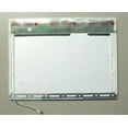 thumbnail image 1 of Compaq Evo N410c Replacement LAPTOP LCD Screen 12.1" XGA CCFL SINGLE (Substitute Replacement LCD Screen Only. Not a Laptop ), 1 of 1