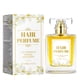 thumbnail image 2 of Pisexur Belleza Maquillaje Perfume capilar femenino con aroma floral de manzanilla, spray hidratante para el cuidado del cabello, 50 mlpara mujeres y hombres, 2 of 9