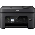 thumbnail image 2 of EPSON WORKFORCE WF-2830 ALL-IN Epson C11CG30201EPSON, 2 of 5