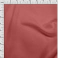 thumbnail image 4 of oneOone Cotton Jersey Red Fabric Fruit Watermelon Craft Projects Decor Fabric Printed By The Yard 58 Inch Wide, 4 of 4
