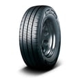 thumbnail image 4 of LLANTA KUMHO KC53 PORTRAN 205/65R15 102/100T, 4 of 4