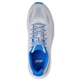 thumbnail image 4 of Avia Men's Hightail Athletic Performance Running Shoes, 4 of 5