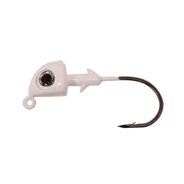 Trokar Boxing Glove Jig