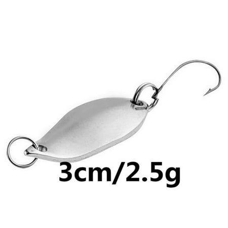 1Pcs Popper Fishing Lure Wobblers 3D Eyes 8cm 11.4g Topwater Hard Iscas Artificial Plastic Bait Crankbait Pesca Carp Fishing
