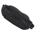 thumbnail image 4 of Bolso bandolera para portátil, bolso bandolera, bolso bandolera moderno para hombre, bolso bandolera, máxima eficiencia, 4 of 14