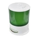 thumbnail image 4 of Máquina para germinar semillas de soja, máquina para germinar semillas de soja, equipo automático para germinación de plantas, germinador de semillas eléctrico multifuncional, 4 of 12