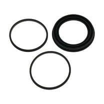 Element3â„¢ Caliper Seal Kit Fits select: 1995-1998 LINCOLN TOWN CAR, 1995-1997 FORD CROWN VICTORIA