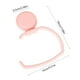 thumbnail image 3 of Factory Direct Suction Cup Sticker Strong Multifunctional Towel Rack Paper Towel Bathroom Paper Roll, 3 of 6