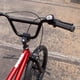 thumbnail image 4 of Timbre De Campana Ajustable Bicicleta Scooter Panda, 4 of 6