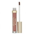 thumbnail image 2 of Stila Stay All Day Liquid Lipstick - Capri Shimmer 0.1oz (3ml), 2 of 8