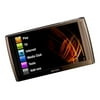 Archos 7 Internet Media Tablet - AV player - 320 GB - 7" - 800 x 480 - 720p
