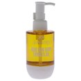 thumbnail image 2 of Aceite corporal Bum Bum Firmeza de Sol de Janeiro para unisex - 3,4 oz, 2 of 3