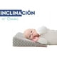 thumbnail image 2 of Cojín Antirreflujo Colchón Anti Reflujo Para Bebé Color Azul, 2 of 5