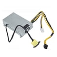 thumbnail image 1 of For POWERUP 200W Power Supply, for B320 B325r B520, 1 of 1