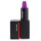 thumbnail image 1 of SHISEIDO by Shiseido , ModernMatte Powder Lipstick - # 530 Night Orchid (Vivid Magenta)  --4g/0.14oz, 1 of 1