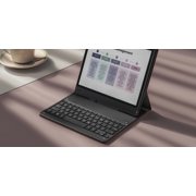 e 10.3 Note Air5 C Magnetic Keyboard Cover Case