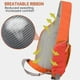 thumbnail image 4 of Mochila ligera e impermeable para exteriores para hombre y mujer, 4 of 5