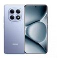 thumbnail image 1 of Smartphone Xiaomi Redmi Note 15 8+256GB Morado Desbloqueado, 1 of 5