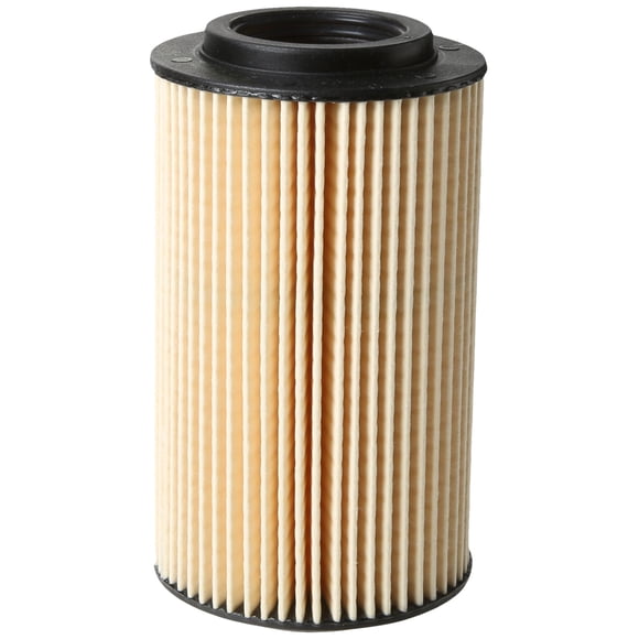 Filtro de Aceite Bosch 3477 Premium Tecnología FILTECH